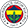 Fenerbahce Istanbul.png
